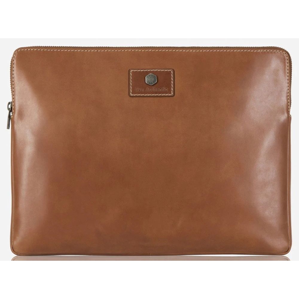 13 leather laptop sleeve hotsell